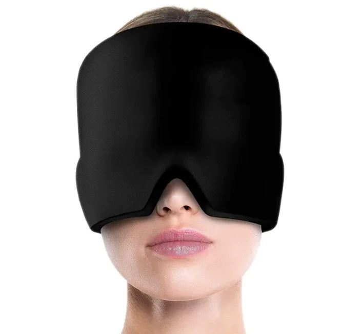 🌟Head Comfort Mask🌟