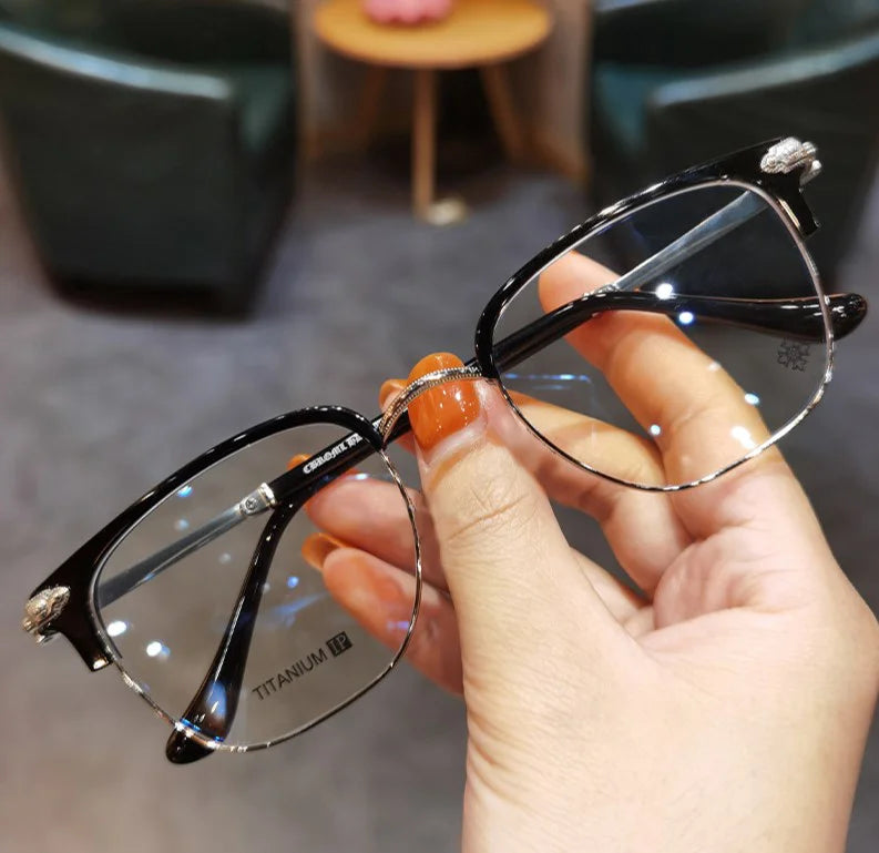 ✨New Arrival✨Ultra Light Anti Blue Presbyopic Glasses