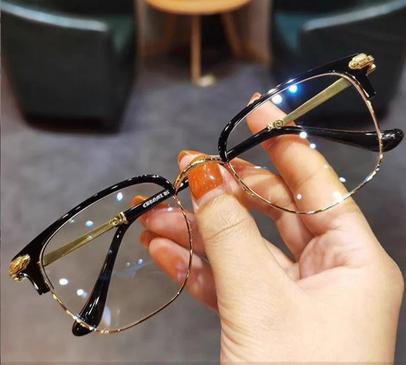 ✨New Arrival✨Ultra Light Anti Blue Presbyopic Glasses